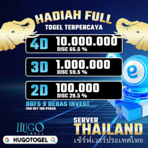 Strategi Umum untuk Menghasilkan Uang di Situs Hugotogel Bermain judi online